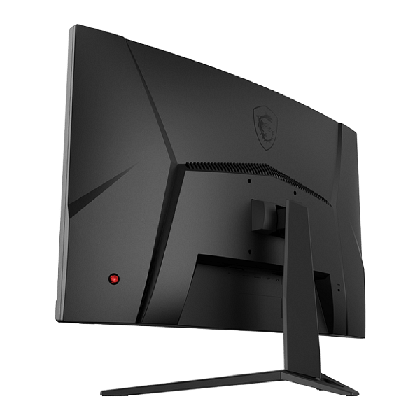 MSI Optix G32CQ4 E2  Monitor Curvo 315 2K  170Hz 1ms FreeSync Premium