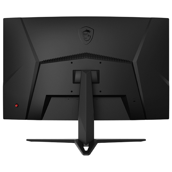 MSI Optix G32CQ4 E2  Monitor Curvo 315 2K  170Hz 1ms FreeSync Premium