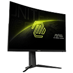 MSI MAG 321CUP  Monitor 32 4K UHD Curvo 160Hz 1ms HDR FreeSync Premium