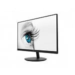 MSI MP242 238 IPS FHD 169 VGA HDMI MM  Monitor