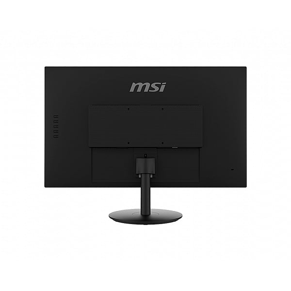 MSI PRO MP271 27 LED IPS FullHD  Monitor