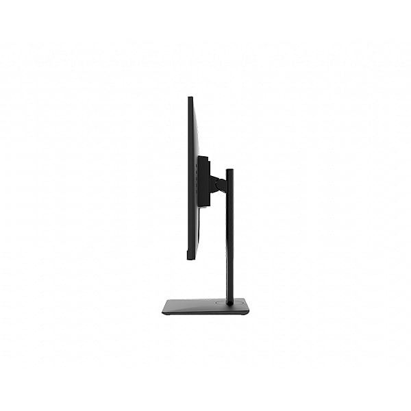 MSI PRO MP271QP 27 LED IPS WQHD  Monitor