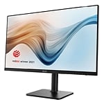 MSI Modern MD271P 27 IPS FHD 5ms HDMI TYPE C  Monitor