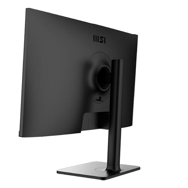 MSI Modern MD271P 27 IPS FHD 5ms HDMI TYPE C  Monitor