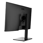 MSI Modern MD271P 27 IPS FHD 5ms HDMI TYPE C  Monitor