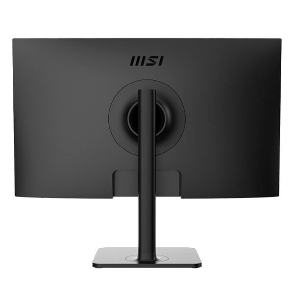 MSI Modern MD271P 27 IPS FHD 5ms HDMI TYPE C  Monitor