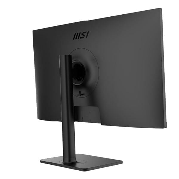 MSI Modern MD271P 27 IPS FHD 5ms HDMI TYPE C  Monitor