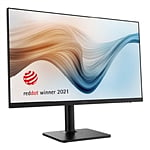 MSI Modern MD271P 27 IPS FHD 5ms HDMI TYPE C  Monitor