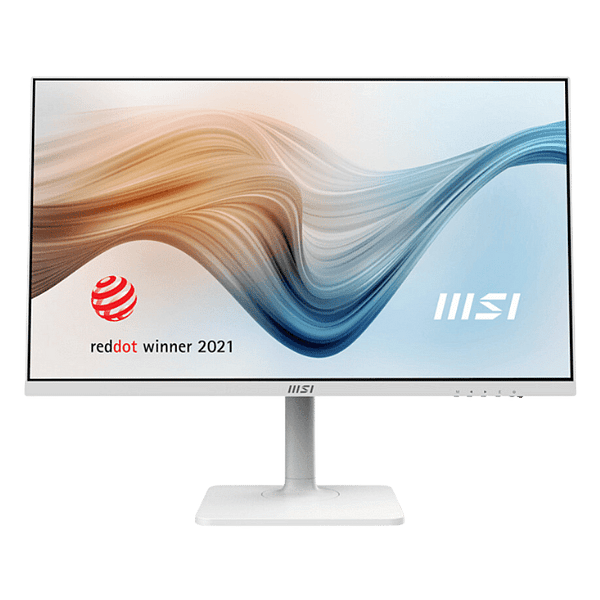 Monitor MSI MD272QXP  27 IPS WQHD HDMI DP  Monitor