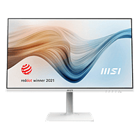 Monitor MSI MD272QXP | 27" IPS WQHD HDMI DP - Monitor