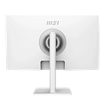 Monitor MSI MD272QXP  27 IPS WQHD HDMI DP  Monitor