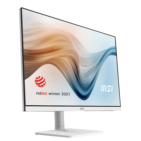 Monitor MSI MD272QXP  27 IPS WQHD HDMI DP  Monitor