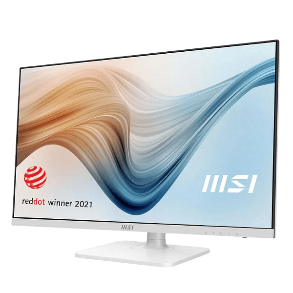 Monitor MSI MD272QXP  27 IPS WQHD HDMI DP  Monitor