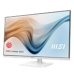 Monitor MSI MD272QXP  27 IPS WQHD HDMI DP  Monitor