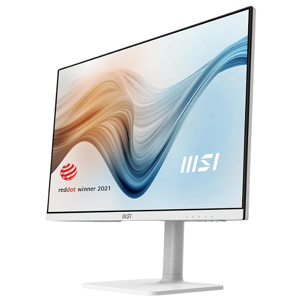 Monitor MSI MD272QXP  27 IPS WQHD HDMI DP  Monitor