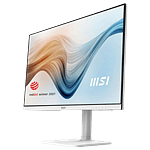 Monitor MSI MD272QXP  27 IPS WQHD HDMI DP  Monitor