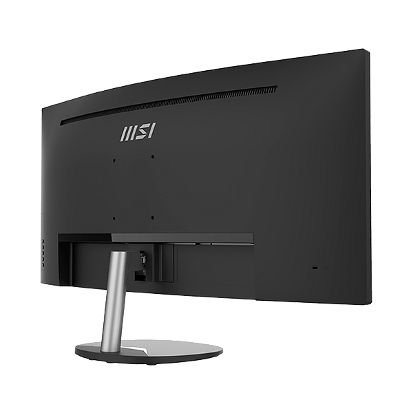 MSI MP341CQ 34 UWQHD VGA HDMI Curvo  Monitor