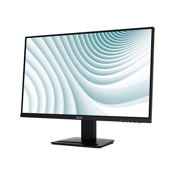 MSI PRO 27 MP273A LED IPS Full HD 100Hz FreeSync  Monitor