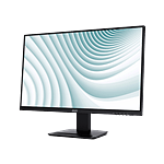 MSI PRO 27 MP273A LED IPS Full HD 100Hz FreeSync  Monitor