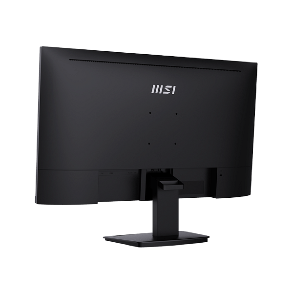 MSI PRO 27 MP273A LED IPS Full HD 100Hz FreeSync  Monitor