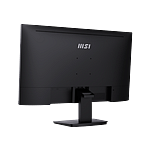 MSI PRO 27 MP273A LED IPS Full HD 100Hz FreeSync  Monitor