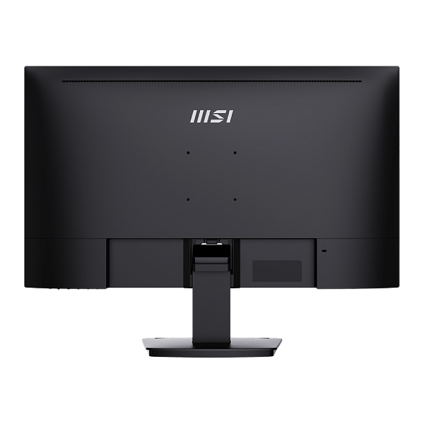 MSI PRO 27 MP273A LED IPS Full HD 100Hz FreeSync  Monitor