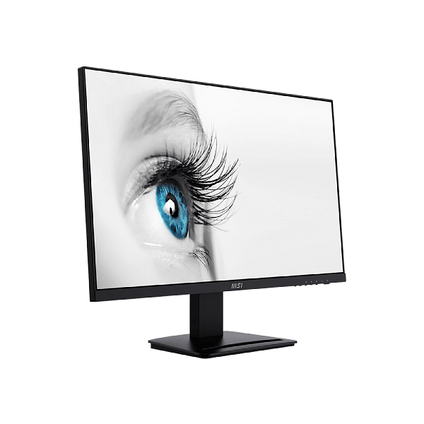 MSI PRO 27 MP273A LED IPS Full HD 100Hz FreeSync  Monitor