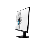 MSI PRO 27 MP273A LED IPS Full HD 100Hz FreeSync  Monitor