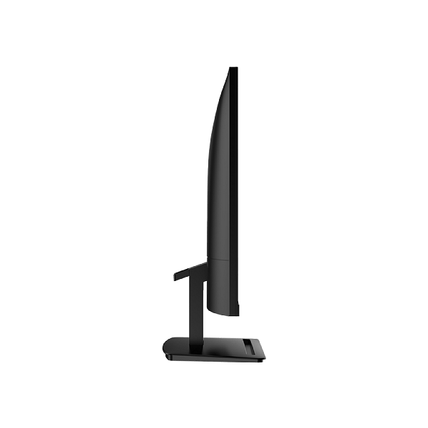 MSI PRO 27 MP273A LED IPS Full HD 100Hz FreeSync  Monitor