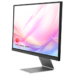 MSI Modern MD271UL  Monitor 27 4K IPS 60Hz USBC