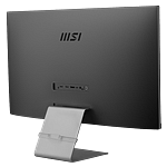 MSI Modern MD271UL  Monitor 27 4K IPS 60Hz USBC