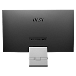 MSI Modern MD271UL  Monitor 27 4K IPS 60Hz USBC