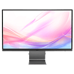 MSI Modern MD271UL  Monitor 27 4K IPS 60Hz USBC