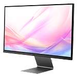 MSI Modern MD271UL  Monitor 27 4K IPS 60Hz USBC