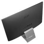 MSI Modern MD271UL  Monitor 27 4K IPS 60Hz USBC