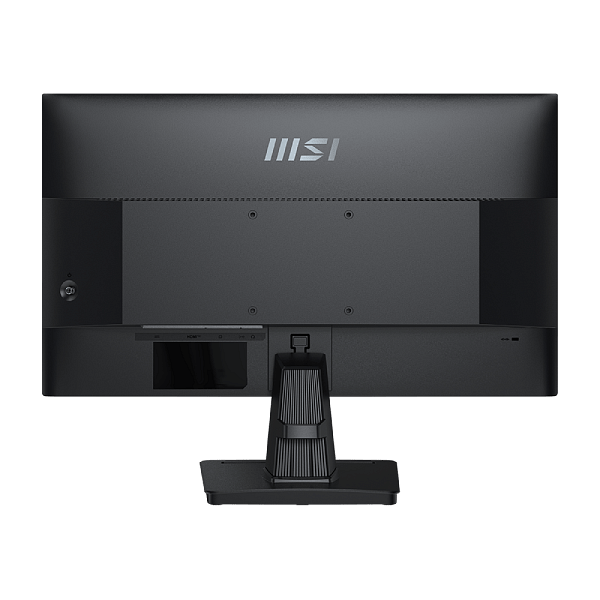 MSI Pro MP251  Monitor 245 IPS 100Hz 1ms HDM VGA