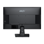 MSI Pro MP251  Monitor 245 IPS 100Hz 1ms HDM VGA