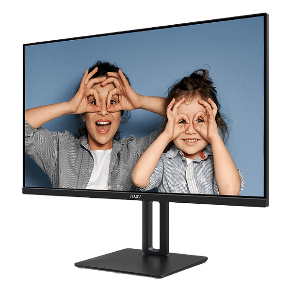 Monitor MSI Pro MP275P  27 IPS FHD 100Hz 1ms