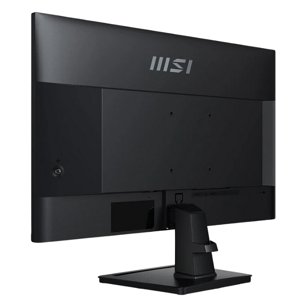 Monitor MSI Pro MP275Q  27 WQHD IPS 100Hz