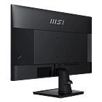 Monitor MSI Pro MP275Q  27 WQHD IPS 100Hz