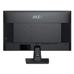 Monitor MSI Pro MP275Q  27 WQHD IPS 100Hz