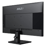 Monitor MSI Pro MP275Q  27 WQHD IPS 100Hz