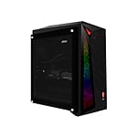 MSI MEG Infinite X Intel i9 10900KF RTX3080 32GB RAM 5TB W10