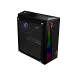 MSI MEG Infinite X Intel i9 10900KF RTX3080 32GB RAM 5TB W10