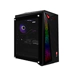 MSI MEG Infinite X Intel i9 10900KF RTX3080 32GB RAM 5TB W10