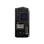 MSI MEG Infinite X Intel i9 10900KF RTX3080 32GB RAM 5TB W10