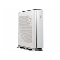MSI P100 9SF-022IB i9 9900K 64GB 4TB+1TB SSD 2080TI - Equipo
