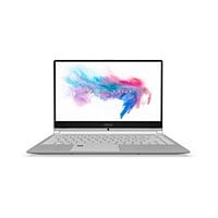 MSI Modern 14 A10RAS-871XES i7 16GB 512GB MX330 - Portátil
