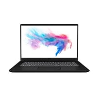 MSI Modern 14 B4MW-032XES AMD Ryzen 7 4700U 16GB RAM 512 SSD 14" Full HD FreeDOS - Portátil
