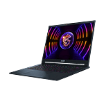 MSI Stealth 14 Studio A13VF231XES  Portátil Intel Core i7 13700H 16GB DDR5 1TB NVMe RTX 4060 14 QHD 240Hz FreeDOS